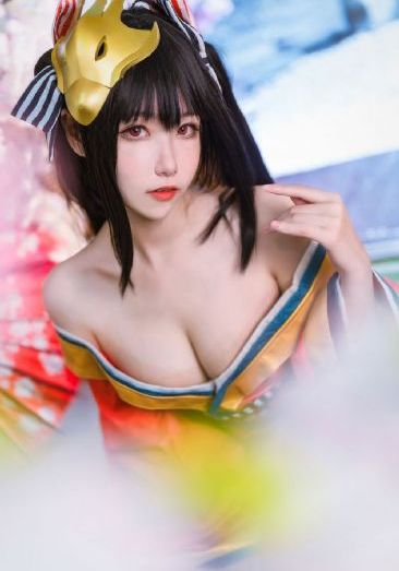 中日韩人妻欧美卡一卡二卡三AV_DVD免费在线观看