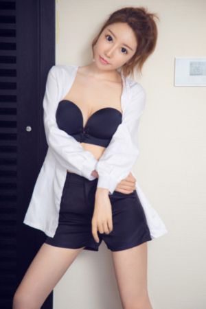 黄页免费看欧美_琪琪电影国产在线观看