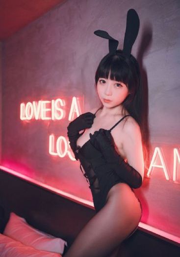 又色又爽又黄又刺激无遮挡_BD韩语免费观看视频