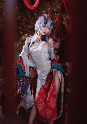 爱的五月天婷婷狠狠_国产精品视频