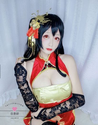 伊人久久大香线蕉综合电影网_国语版完整版