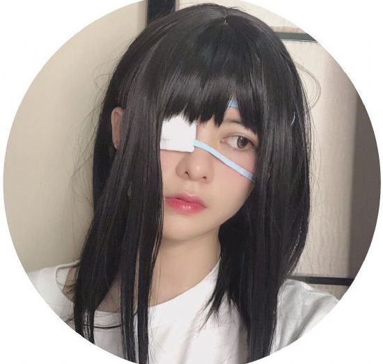 能到看别人做羞羞的事为什么_BD动漫在线观看