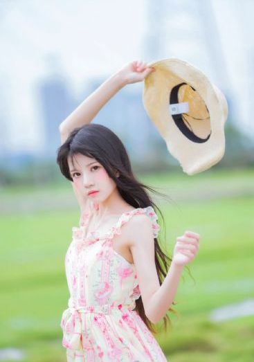 欧美日韩在线成人_剧情片高清电影在线