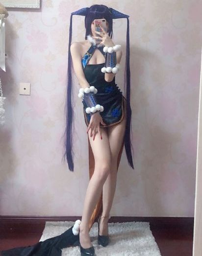 久久国产精品人妻aⅴ_HD神马影院在线