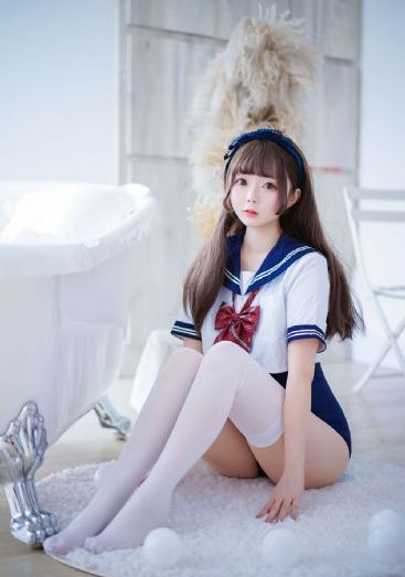 伦理三女教师2_BD高清完整版播放
