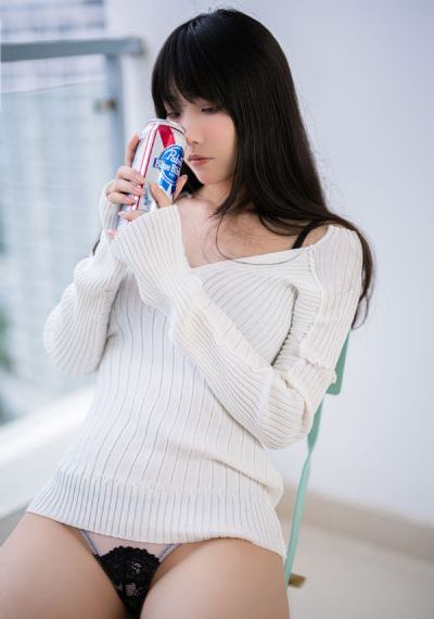 久久996RE热这里有精品_蓝光影视在线观看