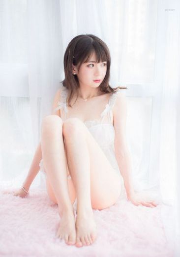 日本淫乱三级片A片_国产剧动漫在线观看