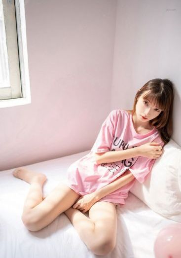 有人云平台登录_高清日本电影免费