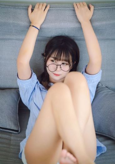 大学生AV在线网站_超清在线手机播放