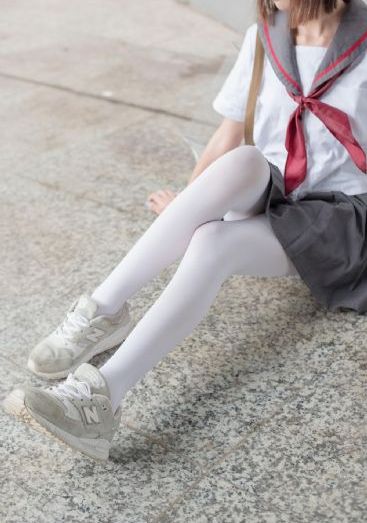 美女91视频_蓝光完整视频观看