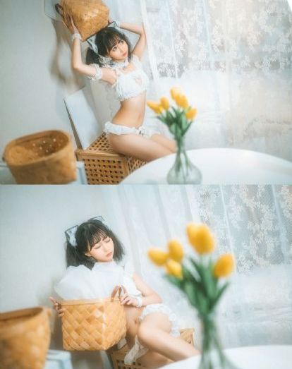 小众的app_DVD国语在线观看