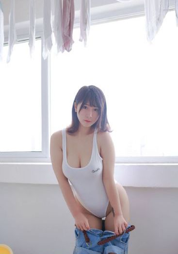 毛片888_高清日韩电影在线