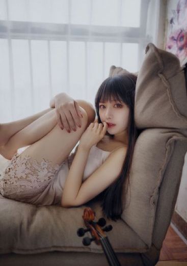 少妇一边呻吟一边说使劲视频_DVD免费全集观看