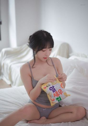 日本在线视频手机_高清完整版高清视频观看