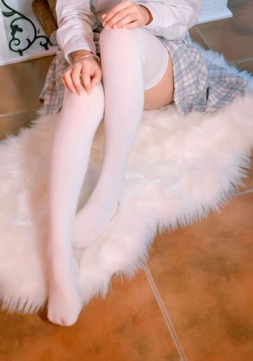 小蜜桃电影免费观看_1080BD在线观看