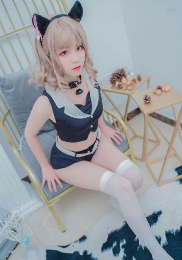 熟妇人妻系列aⅴ无码专区_1080免费在线观看