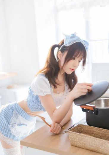 铿锵锵锵锵免费观看_720高清完整版