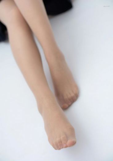 美女黄色在线观看网页_1080高清免费观看