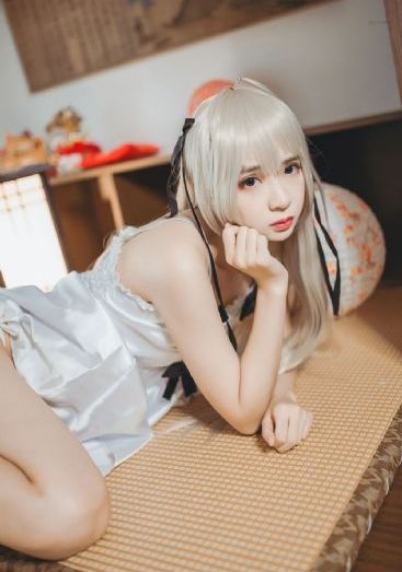 久久精品思思亚洲欧美精品_老版国语字幕