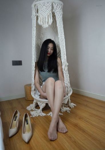 日韩美欧不卡一区二区三区99_BD高清完整版播放