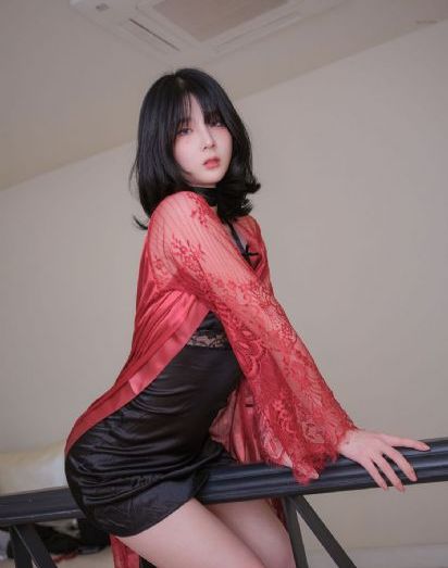 国产女同xvideos_剧情片在线观看完整版