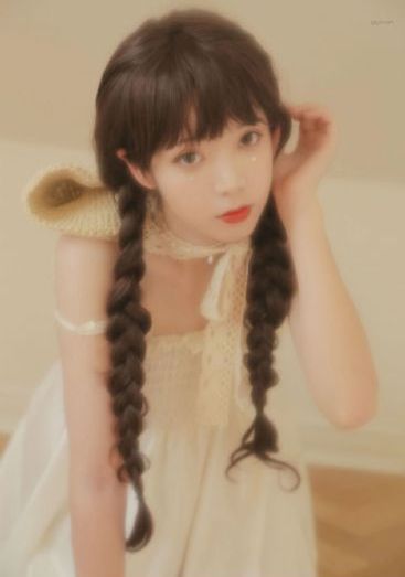 欧美av一区二区精品凹凸_DVD视频大全