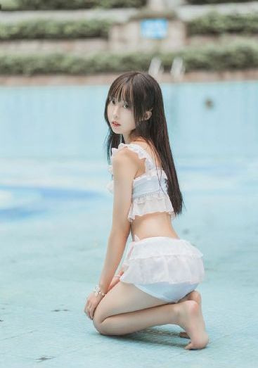 亚洲激情91_迅雷在线观看