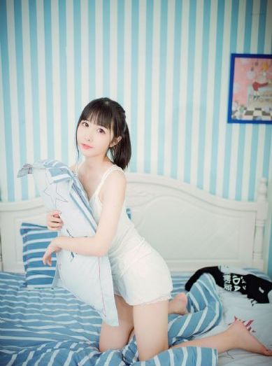 依人视频青青www_剧情片日韩电影在线