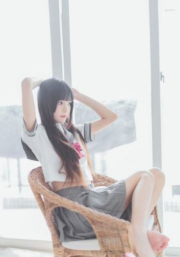 依人在线观看_手机免费观看