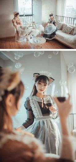 人人爽爽_超清全集免费观看