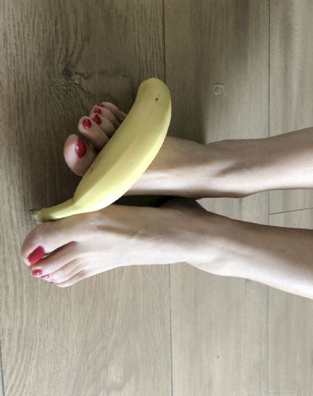 小东西做水喷的注意事项_BD英语高清免费观看