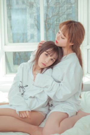亚洲av无码一区二区三区天堂网_BD韩语完整在线观看