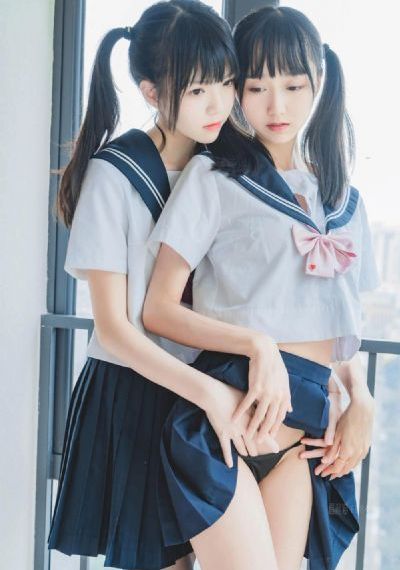 久久久久久久久久久久久久国产_1080P免费在线播放