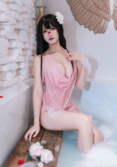 前所未有完整版免费观看_HD神马影院在线