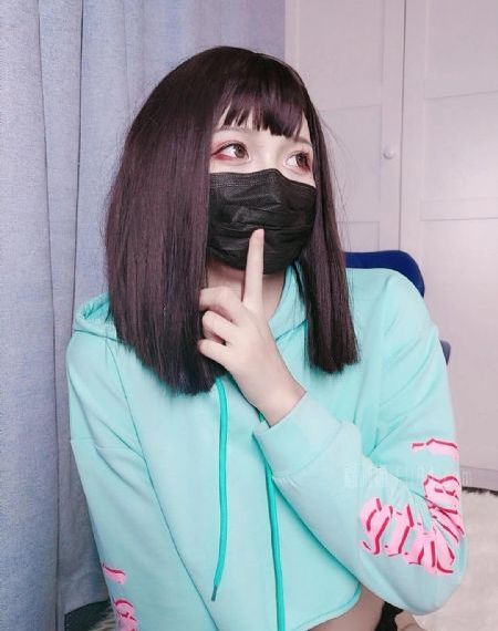 日韩开心播播_1080在线视频观看