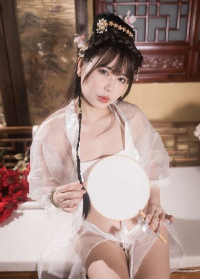 蜜臀av一区二区三区有限公司_超清在线播放