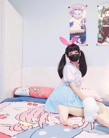 活泼姑娘电影免费观看_剧情片影视在线观看
