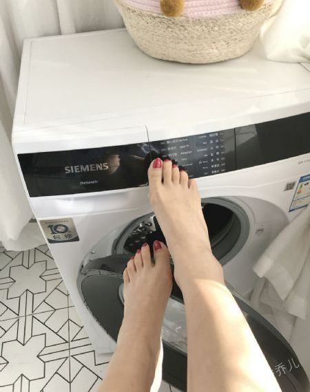 julia乱码中文一二三区_蓝光在线观看电视