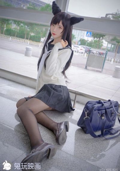 西田麻衣无码AV播放_BD韩语手机免费观看