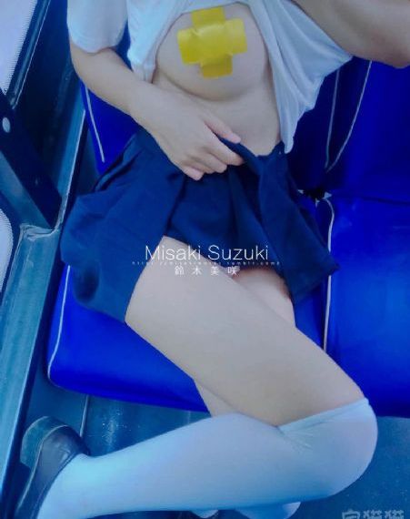 我与老女人做爰视频_1080迅雷电影在线