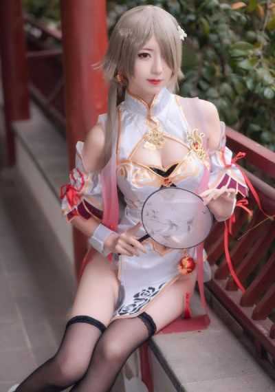 婷婷伊人网_1080完整视频观看