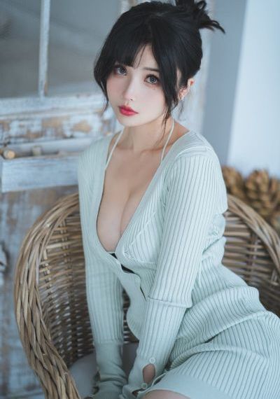 a类毛片视频在线观看_剧情片电视剧在线观看