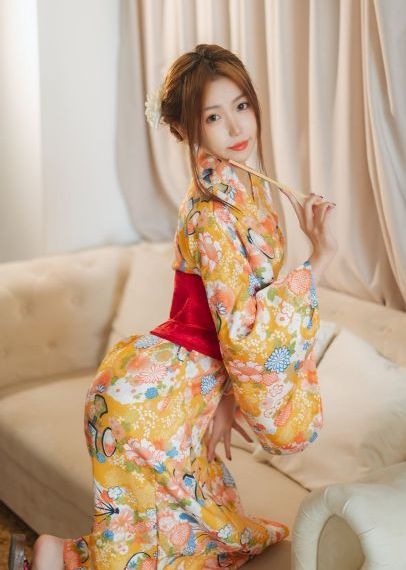 美女露身体100%无遮挡_超清超清免费观看