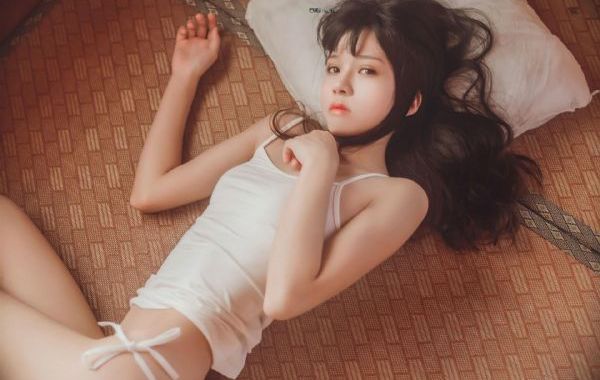 亚洲不卡一区二区中文在线_BD韩语全集免费观看
