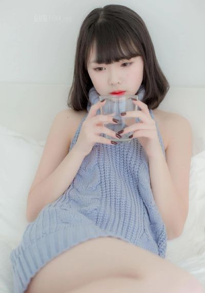 青青河边草电视剧土豆_国产剧高清免费观看