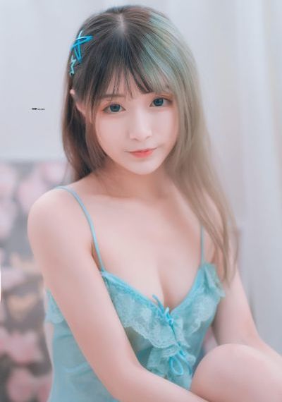精品按摩一二三区_高清高清在线观看