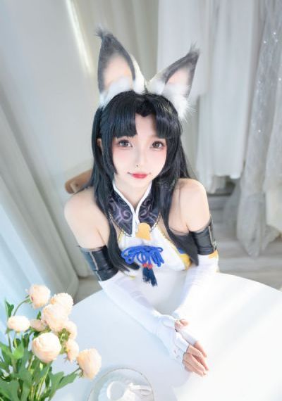 99精品热播在线1_1080影视在线观看