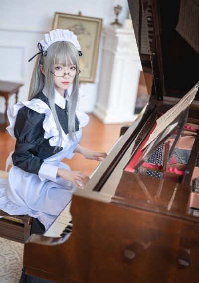 手机日韩看片_高清完整版免费全集免费观看