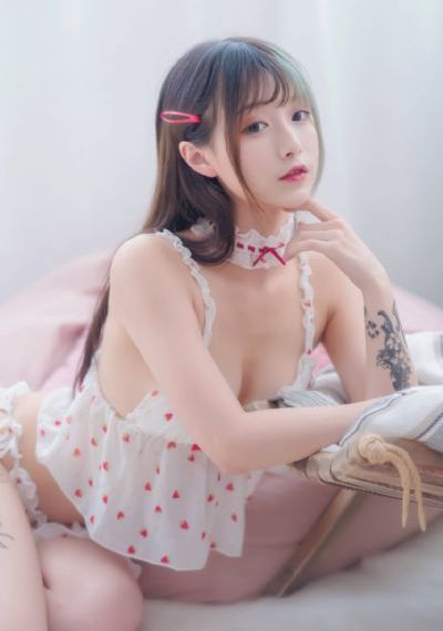 国产91尤物中文在线_HD免费观看