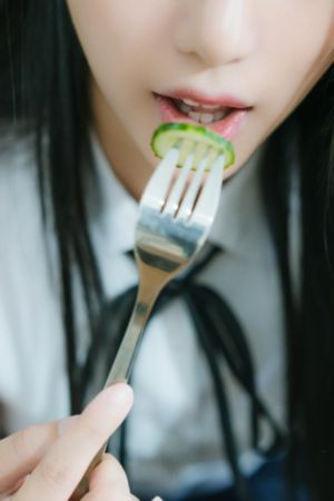 巨乳女教师の诱中文_BD英语手机在线看